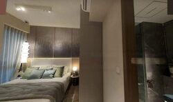 Lentoria (D26), Condominium #472538911